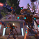 Illustration for article titled Star Wars Goes Online With Their New Old Republic